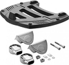 Givi M3,  mounting plate Monokey