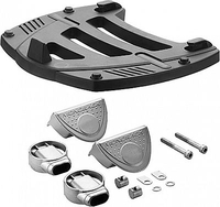 Givi M3,  mounting plate Monokey