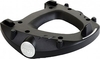 Givi M5,  mounting plate Monokey