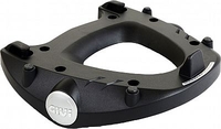 Givi M5,  mounting plate Monokey