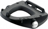 Givi M5M,  mounting plate Monolock