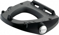 Givi M5M,  mounting plate Monolock