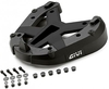 Givi M7,  mounting plate Monokey