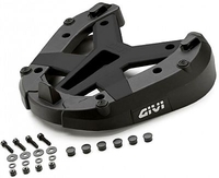 Givi M7,  mounting plate Monokey