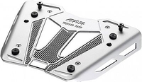 Givi M8,  mounting plate Monokey