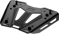 Givi M8,  mounting plate Monokey