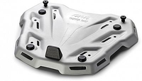 Givi M9,  mounting plate Monokey