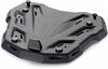 Givi M9,  mounting plate Monokey
