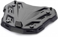 Givi M9,  mounting plate Monokey