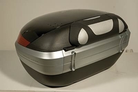 Givi Maxia,  backrest