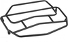 Givi Maxia E52 / E55,  metal rack