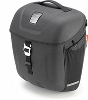Givi Metro T Easy Lock 18l,  saddle bag