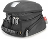 Givi Metro-T MT505 5l,  tankbag Tanklock