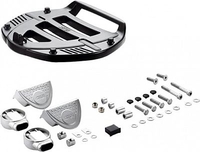 Givi MM,  mounting plate Monolock