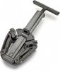 Givi Monokey,  Trolley