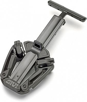 Givi Monokey,  Trolley