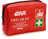 Givi motorbike,  medical kit