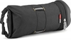Givi MT503,  roll bag