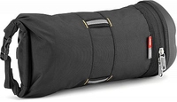 Givi MT503,  roll bag