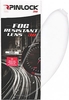 Givi Pinlock 30,  anti-fog lense