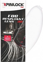 Givi Pinlock 30,  anti-fog lense