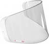 Givi Pinlock 70,  anti-fog lense
