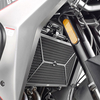 Givi PR,  radiator guard