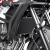 Givi PR,  radiator guard
