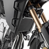 Givi PR,  radiator guard