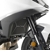 Givi PR,  radiator guard
