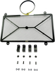 Givi PR,  radiator guard