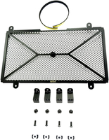 Givi PR,  radiator guard