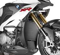 Givi PR,  radiator guard