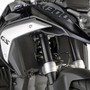 Givi PR,  radiator guard