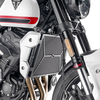 Givi PR,  radiator guard