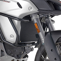 Givi PR,  radiator guard
