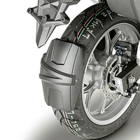 Givi RM_ _ _KIT,  mounting kit
