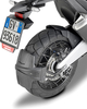 Givi RM_ _ _KIT,  mounting kit