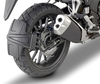 Givi RM_ _ _KIT,  mounting kit