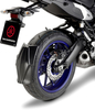 Givi RM_ _ _KIT,  mounting kit