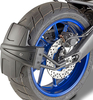 Givi RM_ _ _KIT,  mounting kit