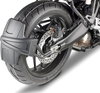 Givi RM_ _ _KIT,  mounting kit