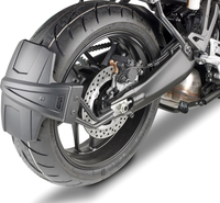 Givi RM_ _ _KIT,  mounting kit