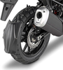 Givi RM_ _ _KIT,  mounting kit