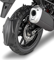 Givi RM_ _ _KIT,  mounting kit
