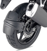Givi RM_ _ _KIT,  mounting kit