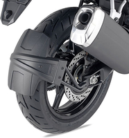 Givi RM_ _ _KIT,  mounting kit