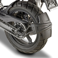 Givi RM_ _ _KIT,  mounting kit