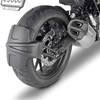 Givi RM_ _ _KIT,  mounting kit