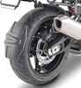 Givi RM_ _ _KIT,  mounting kit